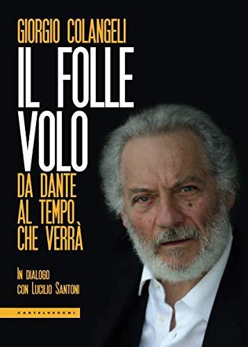Libreria Serendipity