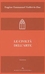 Le civiltà dell'arte