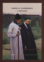L' amicizia