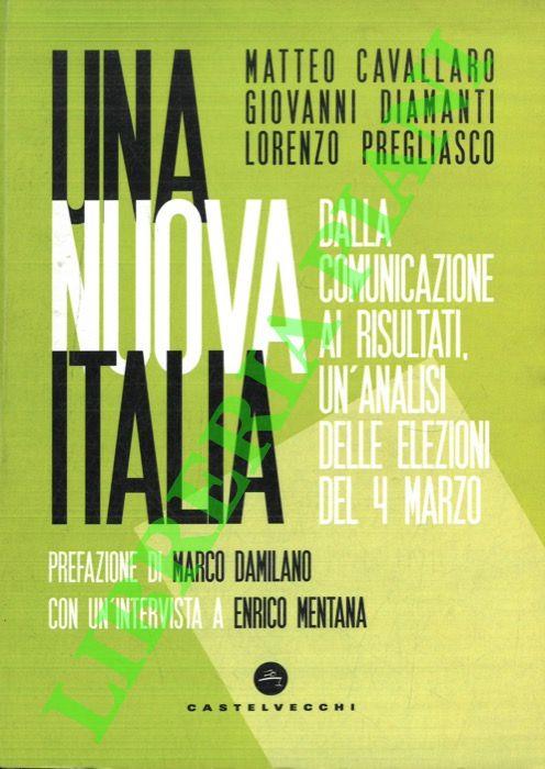 Libreria Piani