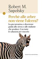 Nome prodotto