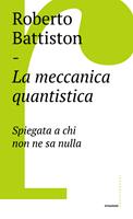 Nome prodotto