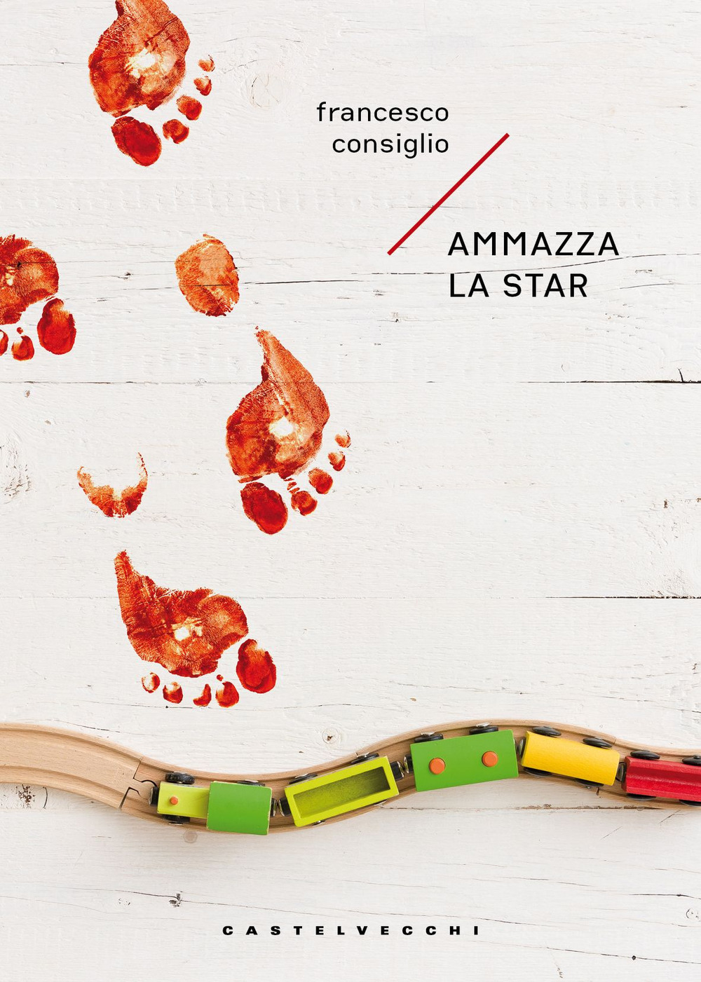 Libreria Libr'aria
