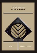 Radio Benjamin