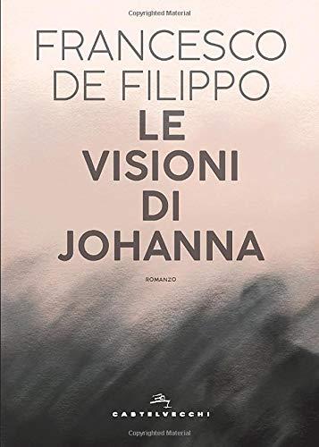 Libreria sottomarina