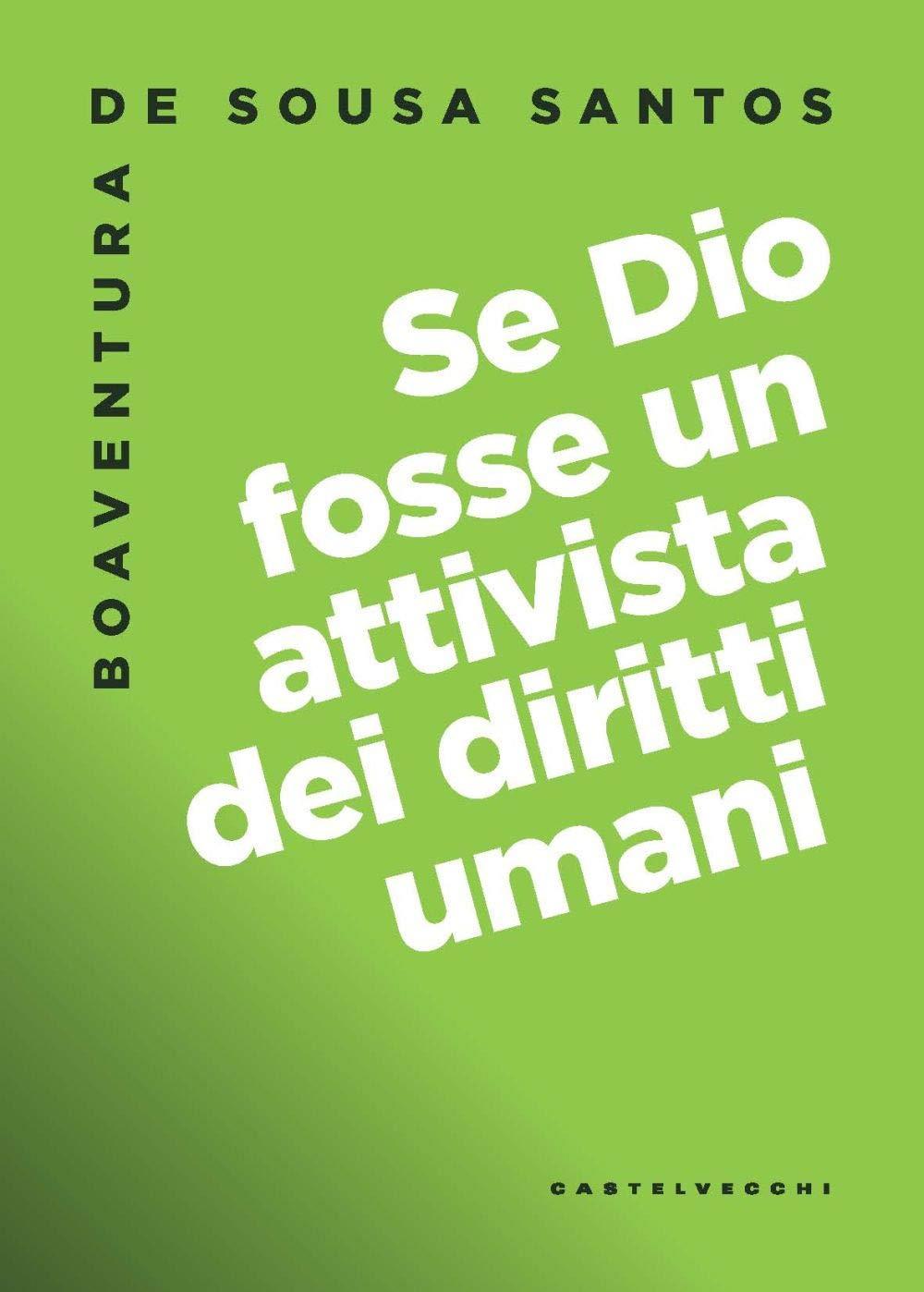 Libreria Serendipity