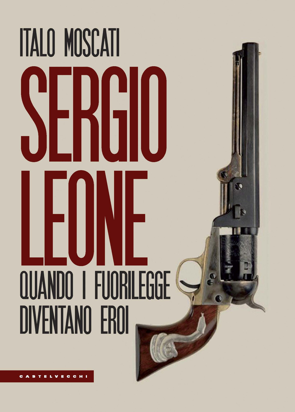 Libreria Internazionale Romagnosi snc