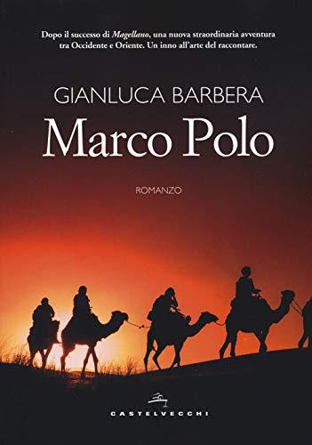 Zuckerman Libri