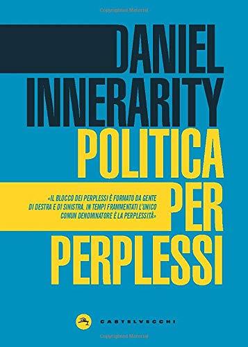 Libreria Serendipity