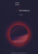 Metabola