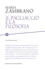 Il pagliaccio e la filosofia