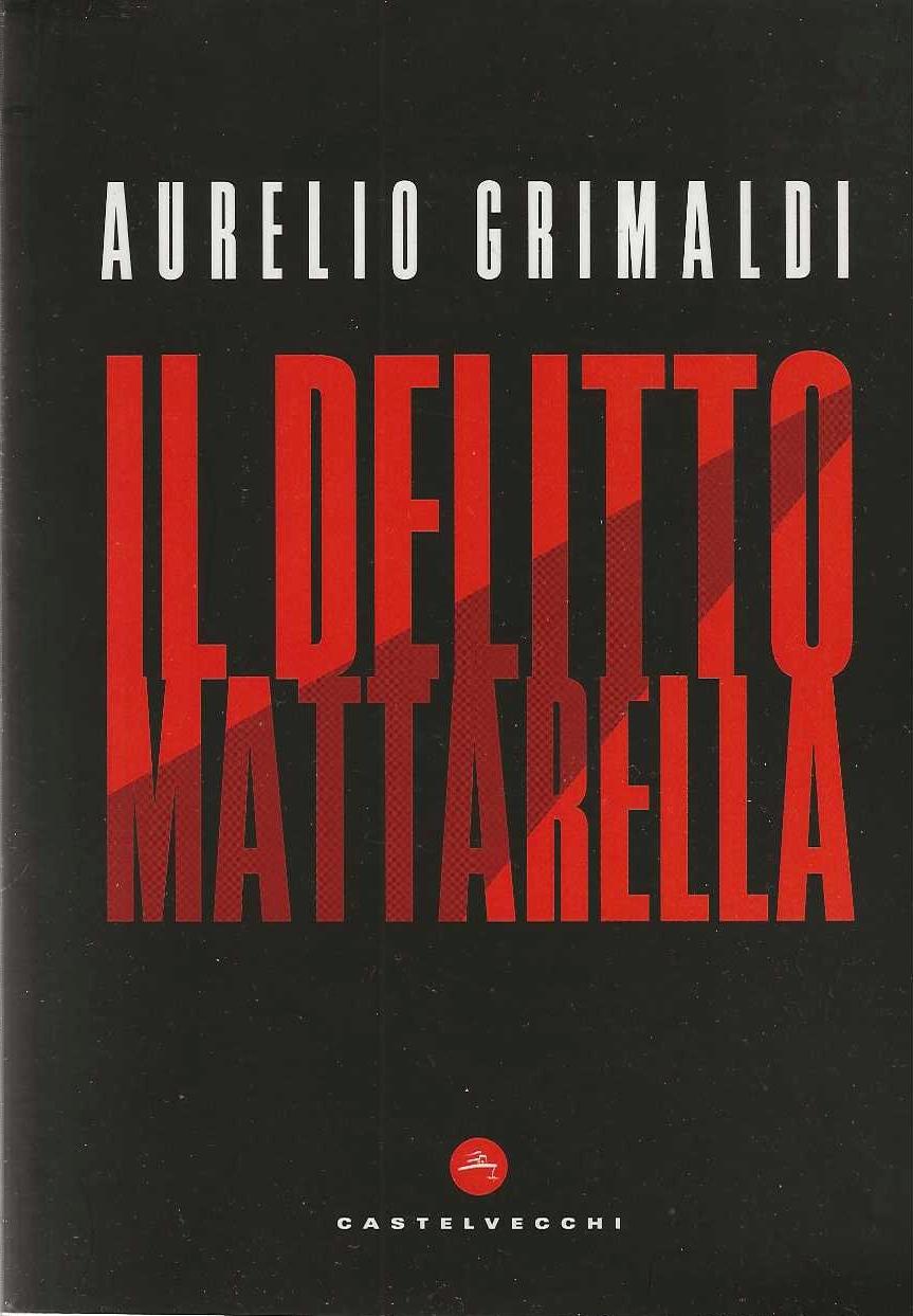 Le Case di Carta