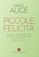 Nome prodotto