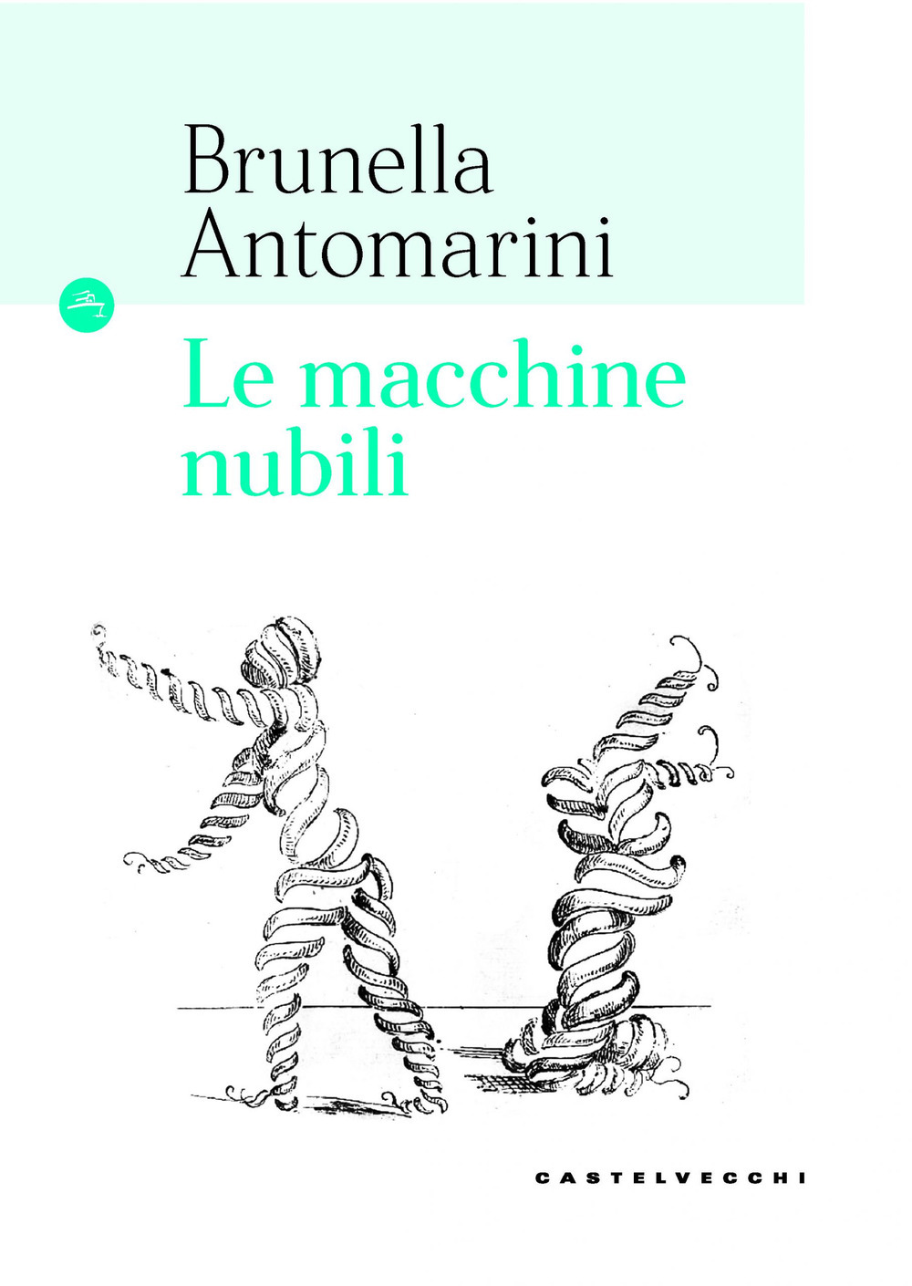Libreria Internazionale Romagnosi snc