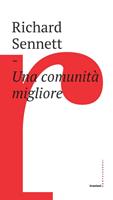 Nome prodotto