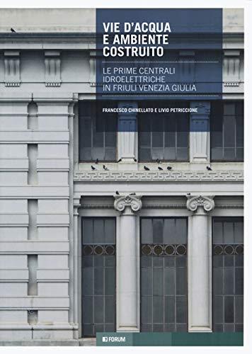 Libreria sottomarina