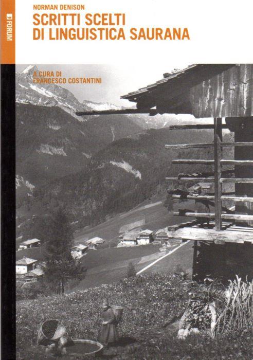 Studio Bibliografico Adige