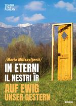In eterni il nestri ir