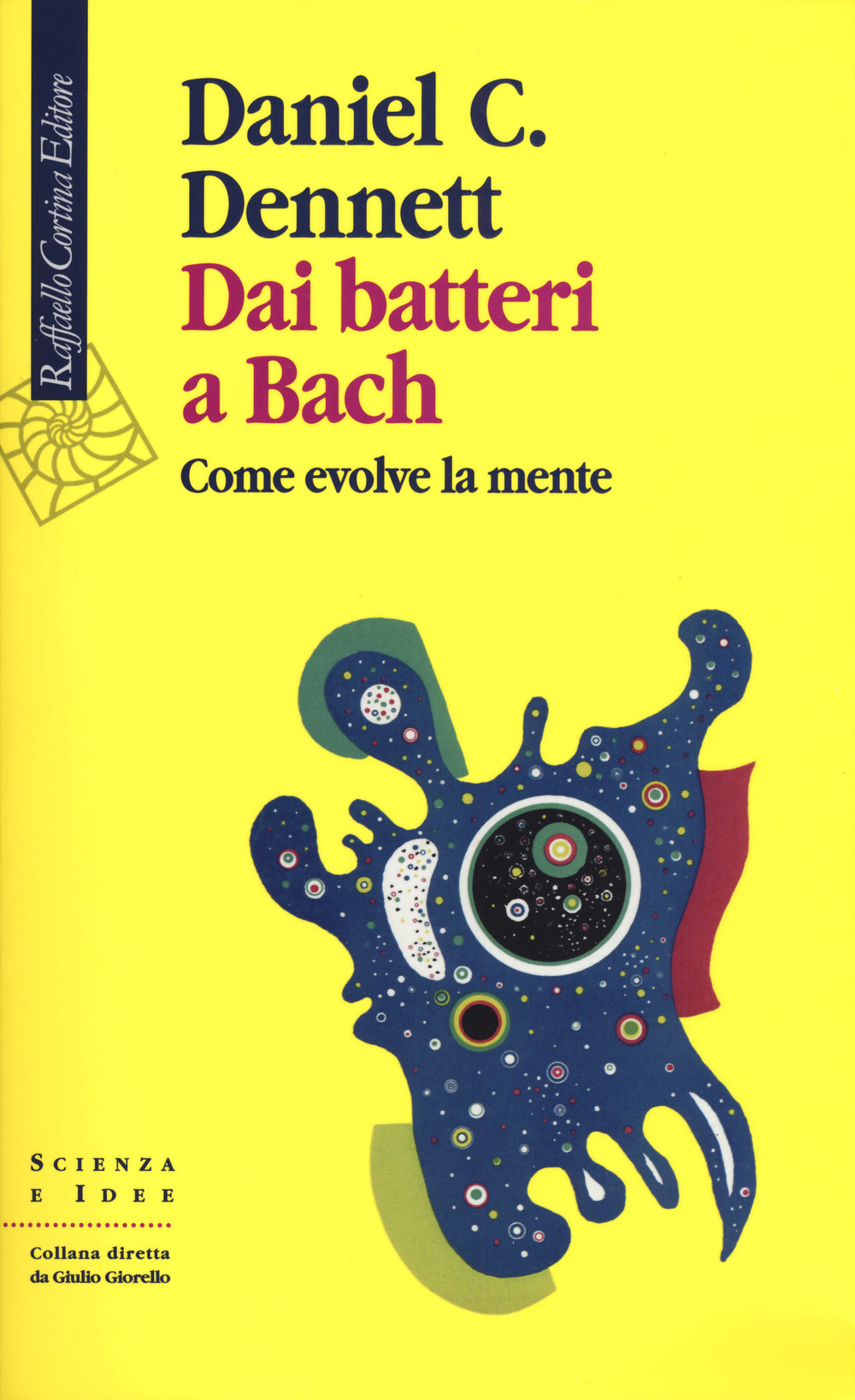 ibs
