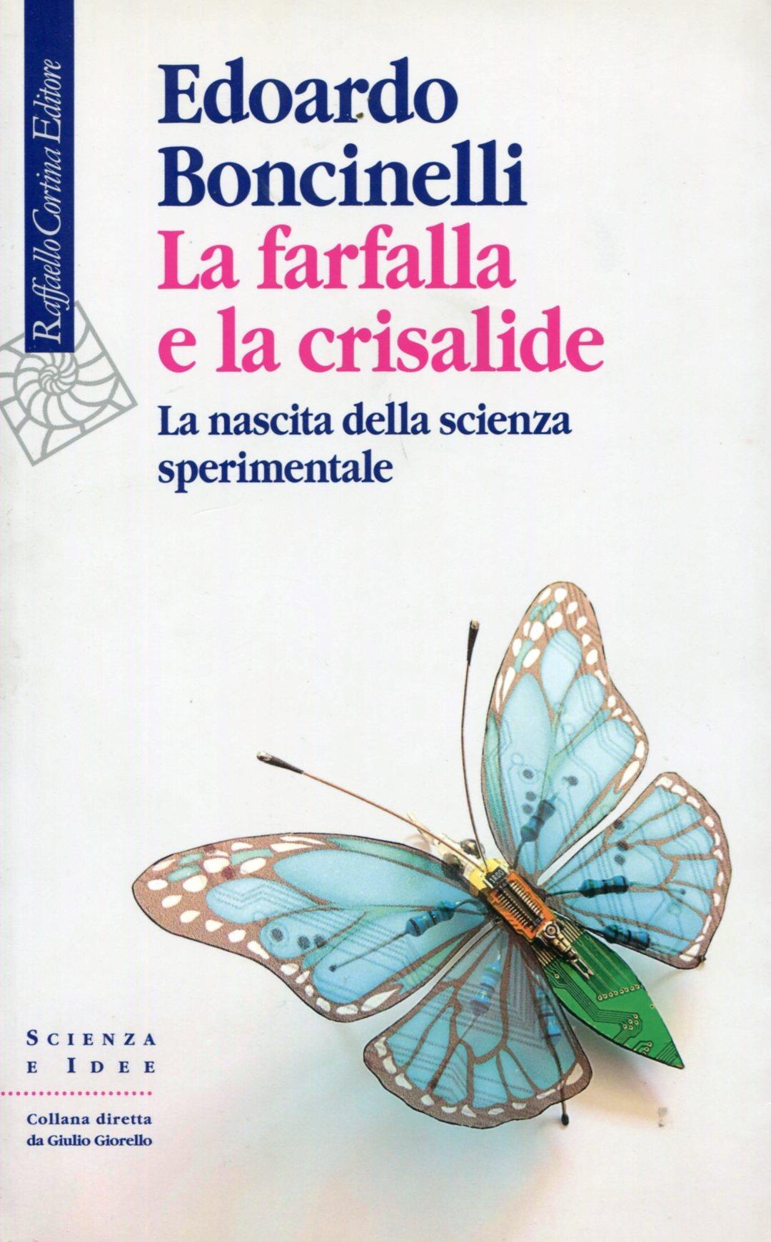 Studio Bibliografico Marini