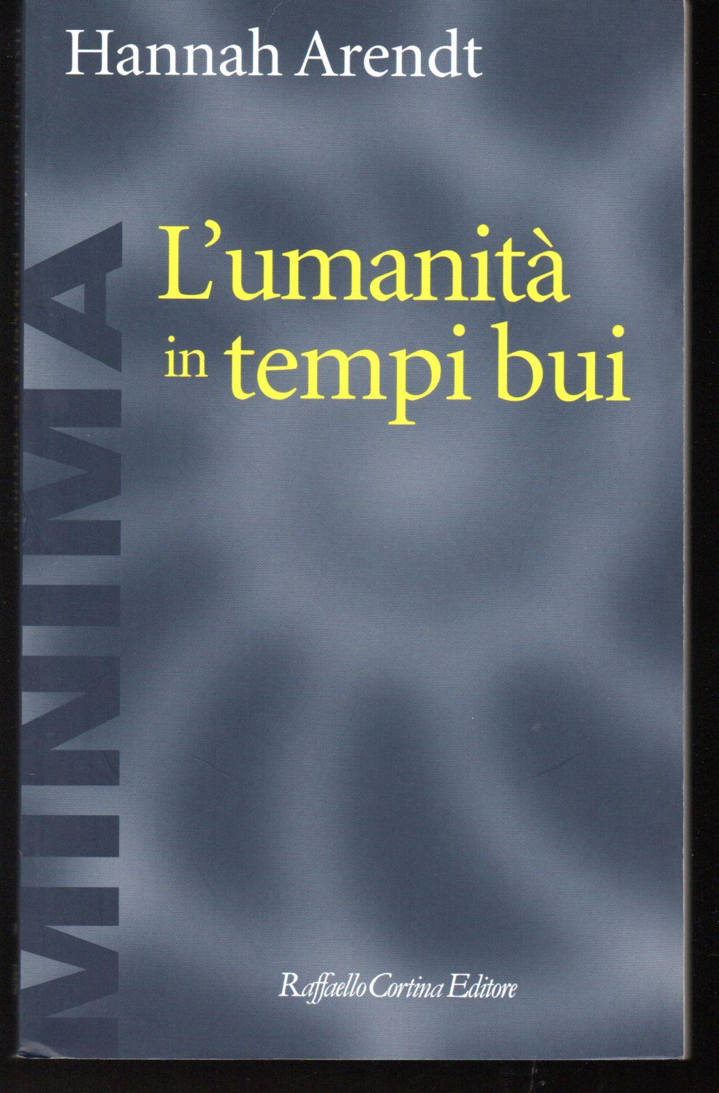 Libreria Tara