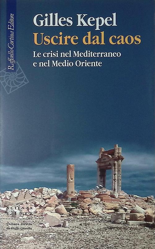 Folignolibri