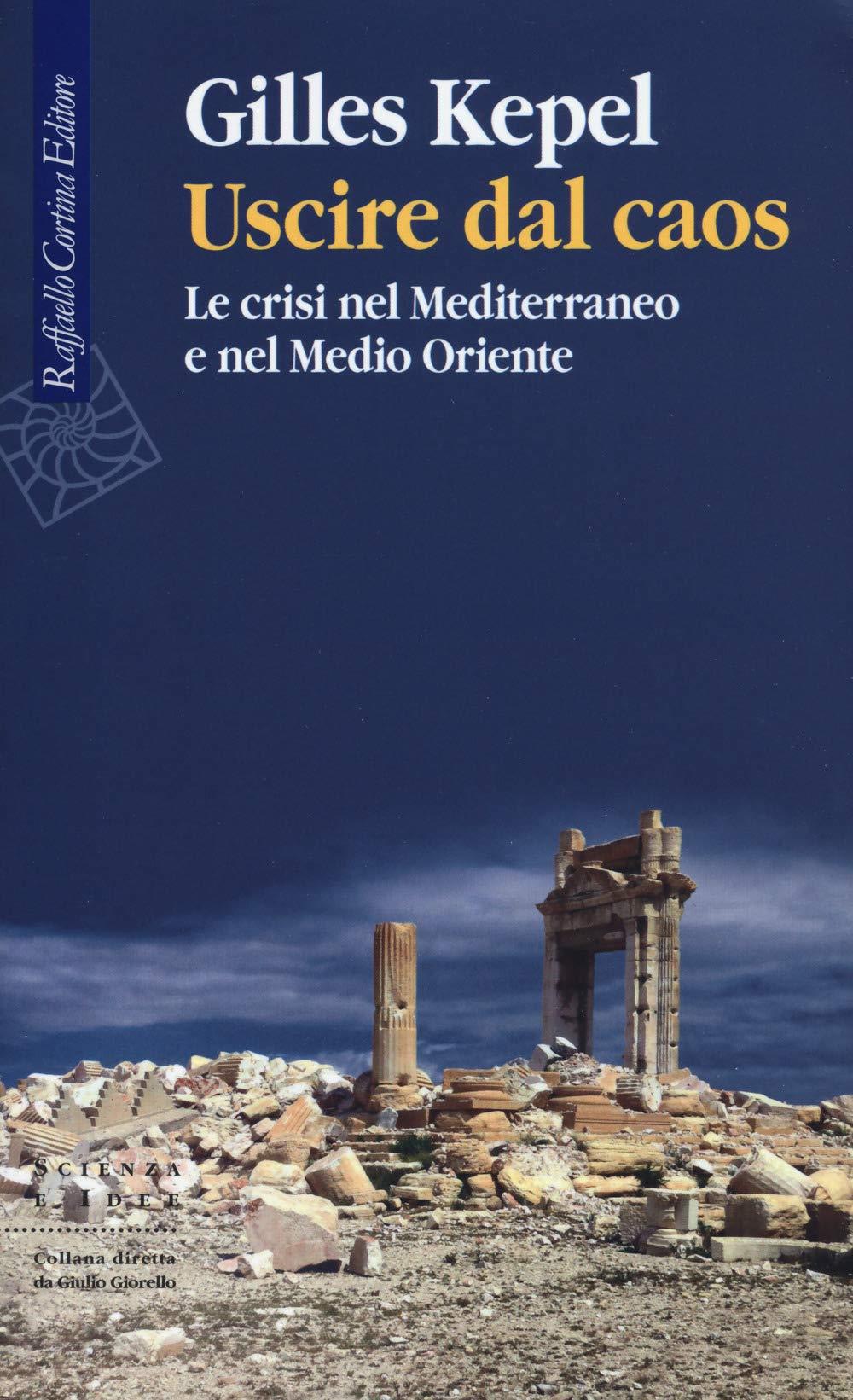 Zefiro libri