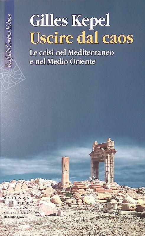 Folignolibri