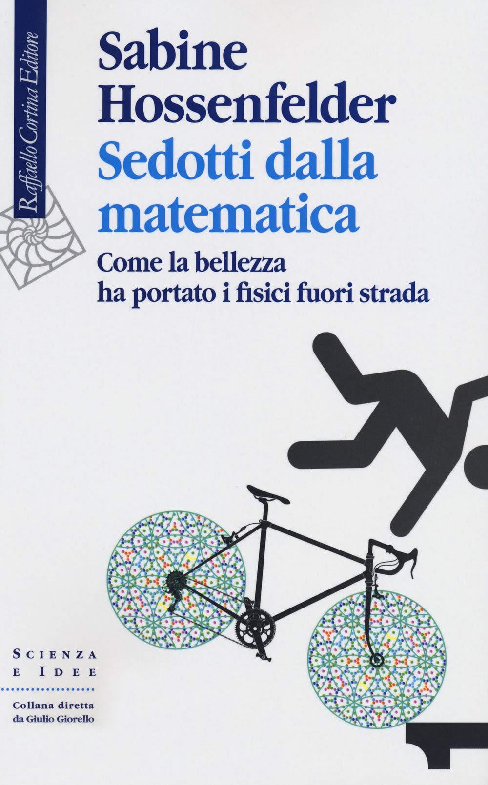 Zefiro libri