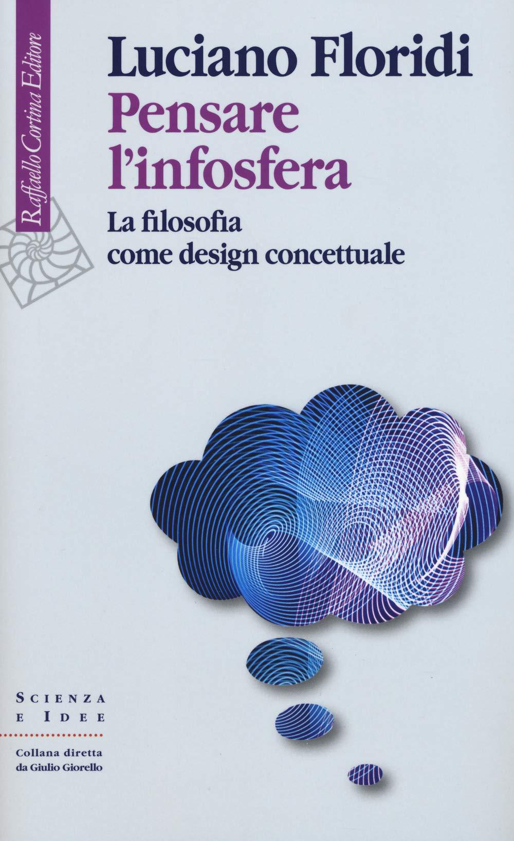 Studio Bibliografico Viborada