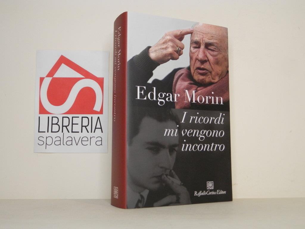 Libreria Spalavera