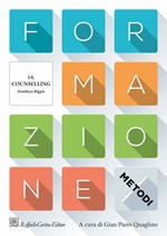 Formazione. I metodi. Capitolo 14. Counselling