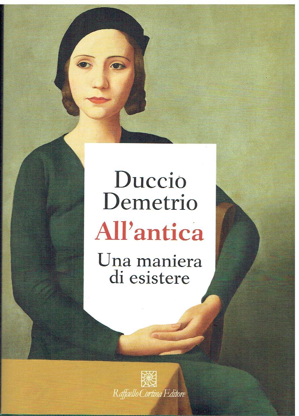 Libreria sottomarina