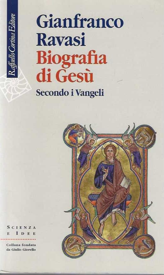 Le Case di Carta