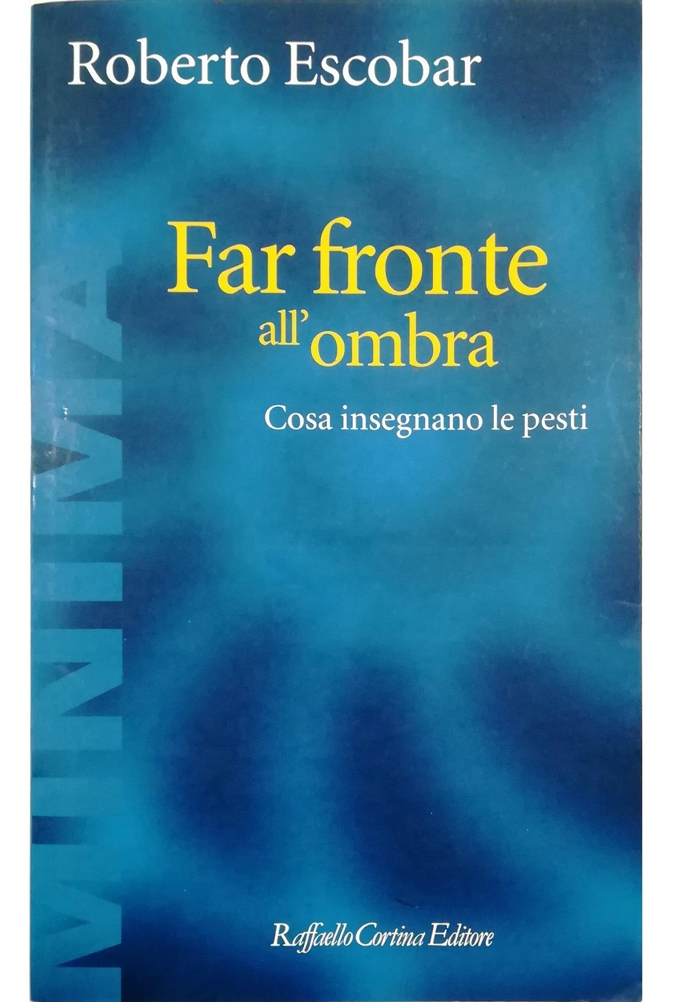 Libreria Tara