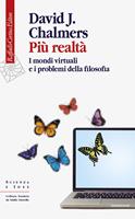 Nome prodotto
