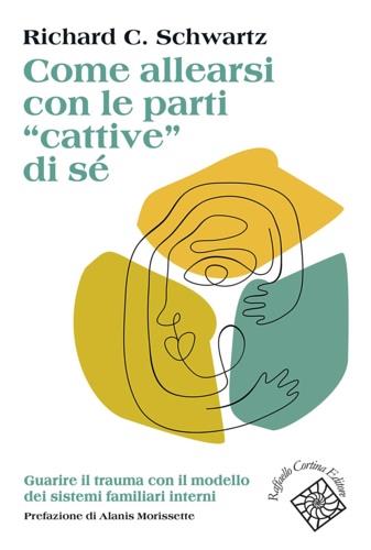Firenze Libri