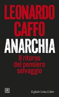 Nome prodotto