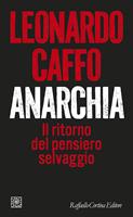 Nome prodotto