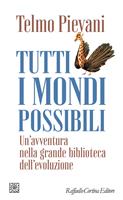 Nome prodotto