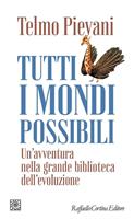 Nome prodotto