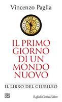 Nome prodotto