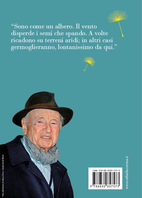 Semi di saggezza - Edgar Morin - 3