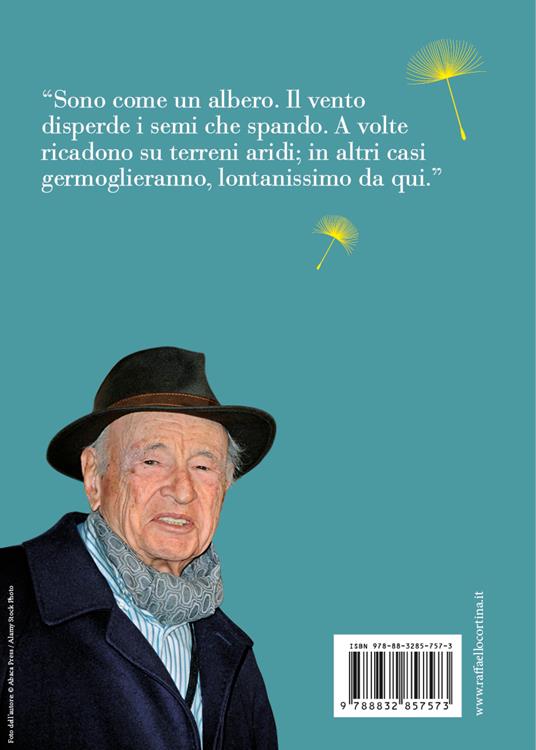 Semi di saggezza - Edgar Morin - 3