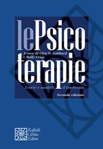 Le psicoterapie. Teorie e modelli di intervento