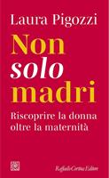 Nome prodotto