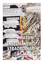 Insegnamenti straordinari