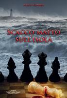 Nome prodotto
