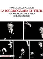 Nome prodotto