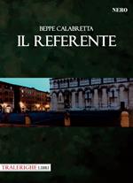 Il referente